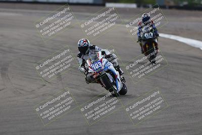 media/Apr-12-2025-CRA (Sat) [[f57db7448a]]/Races/Race 10/